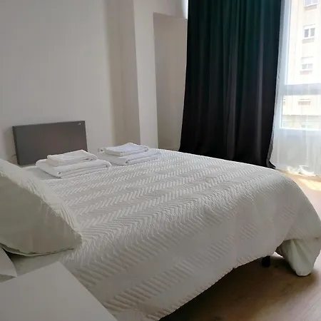 Altamira * ビベイロ