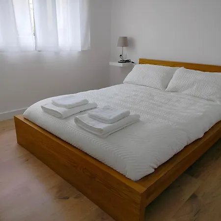 Apartment Altamira