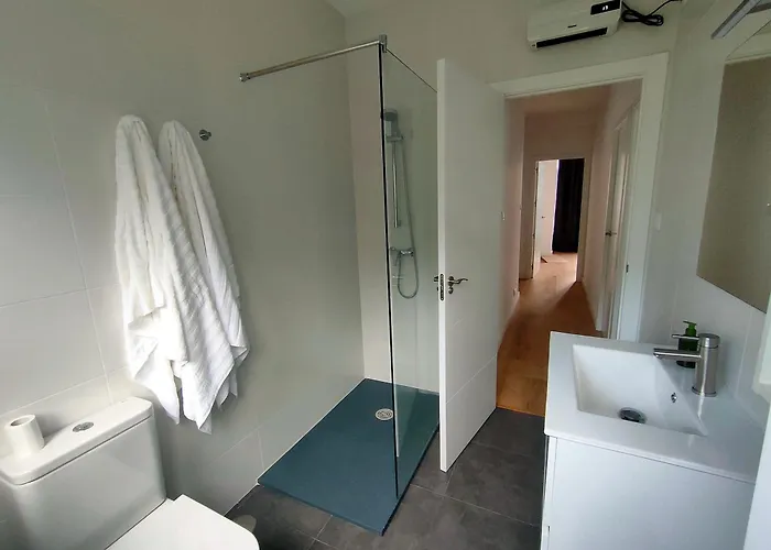 Altamira Daire Viveiro