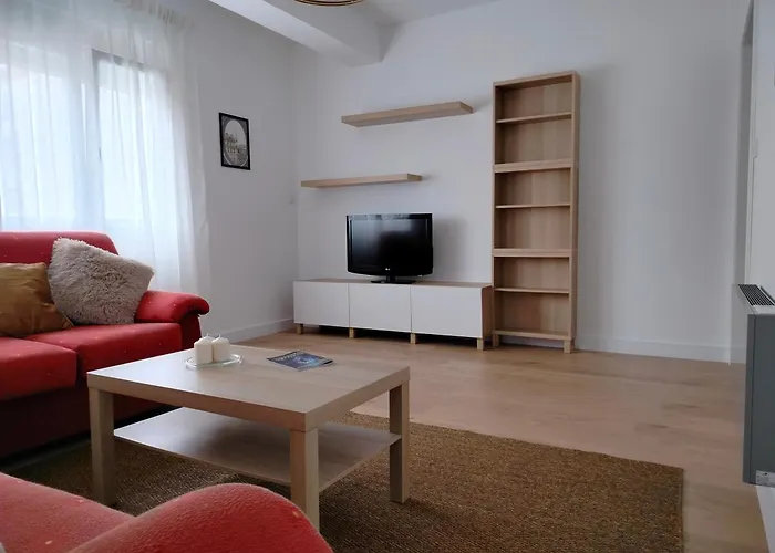 Altamira Daire Viveiro